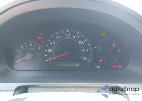 2007 Honda Odyssey Ex-L из США, поврежденный, VIN 5FNRL38707B103576